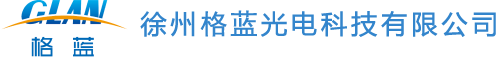 上海龍閥科技有限公司